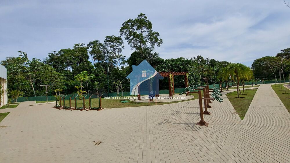 Terreno, 500 m² - Foto 27