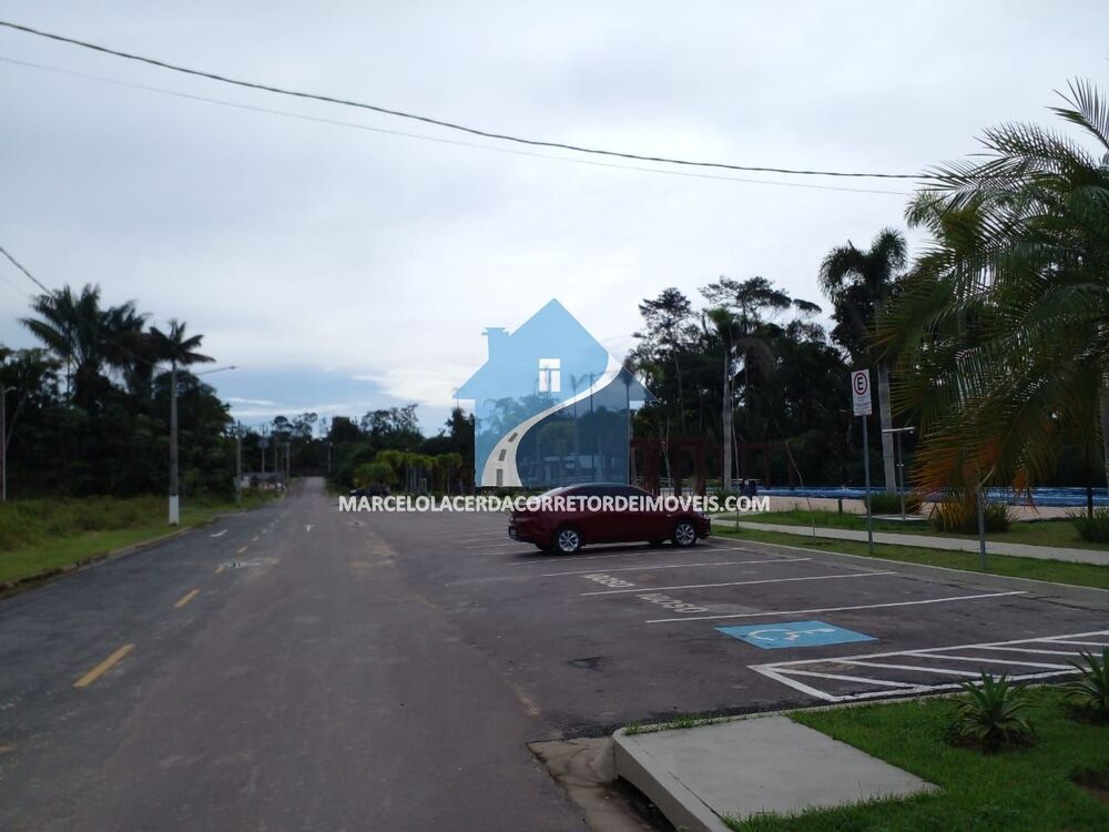 Terreno, 500 m² - Foto 13