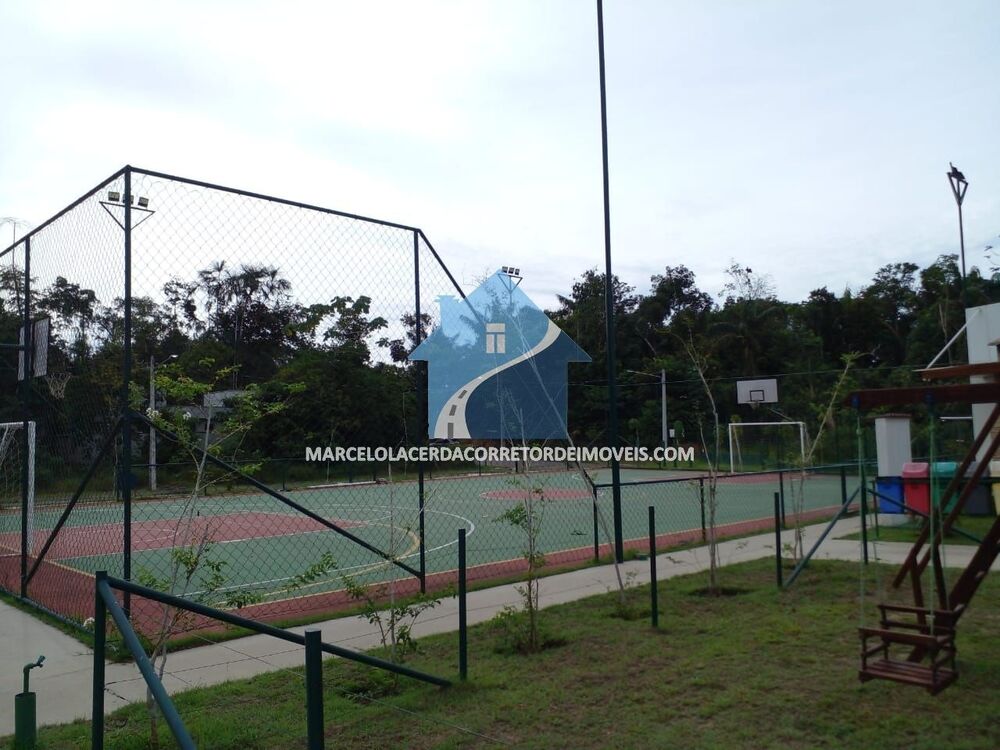 Terreno, 500 m² - Foto 9