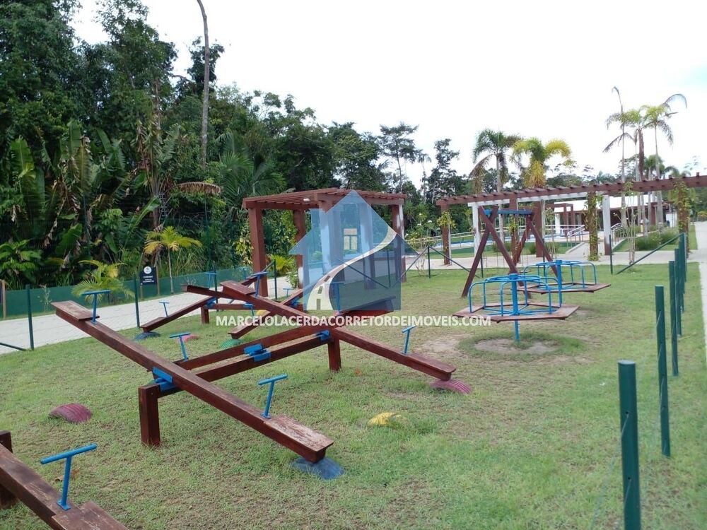 Terreno, 500 m² - Foto 15