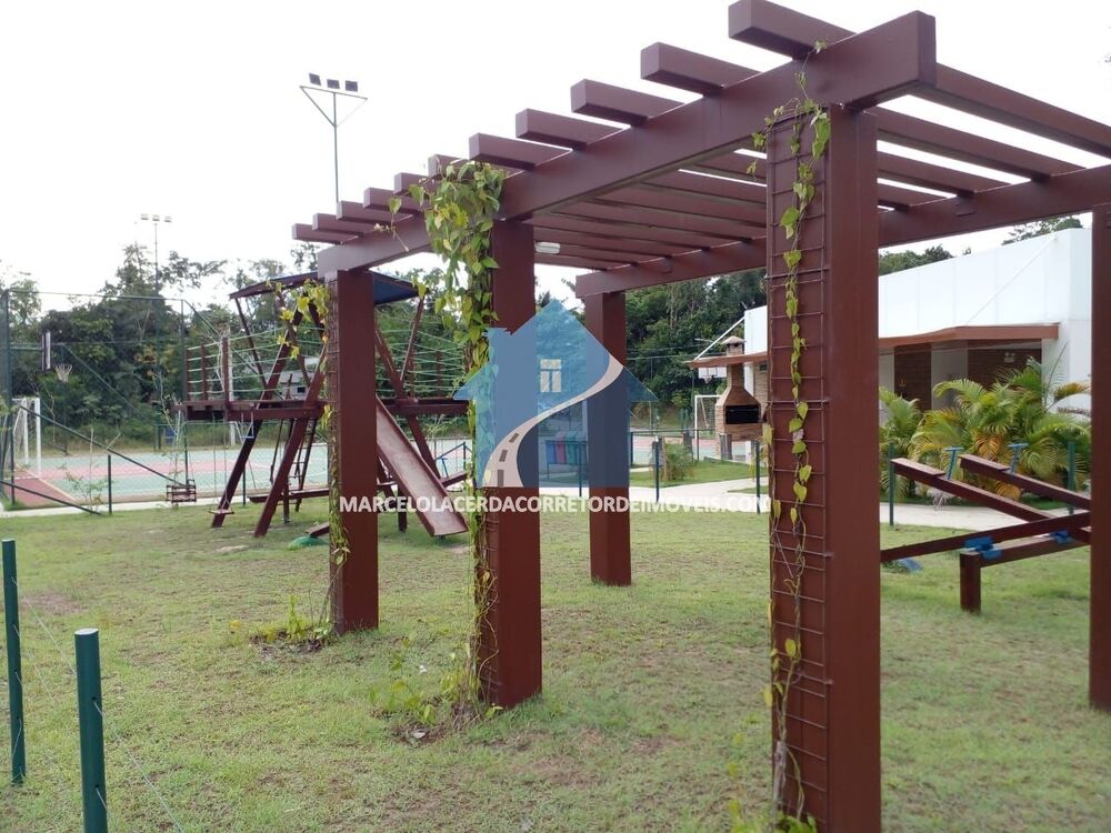 Terreno, 500 m² - Foto 14