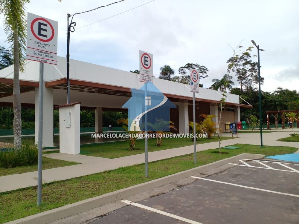 Terreno, 500 m² - Foto 16