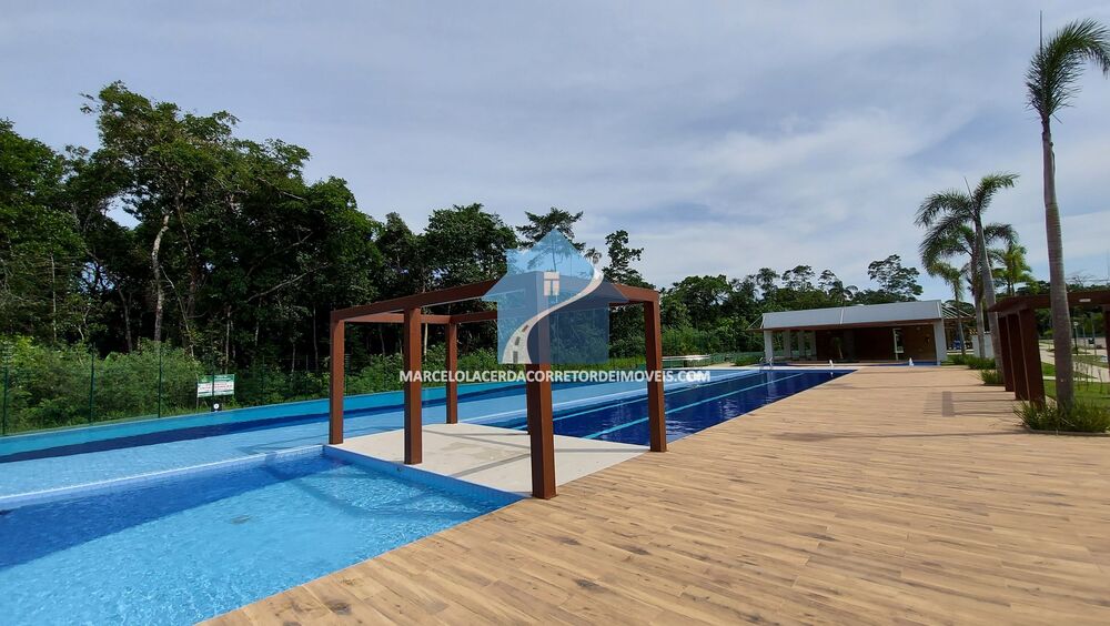 Terreno, 500 m² - Foto 23