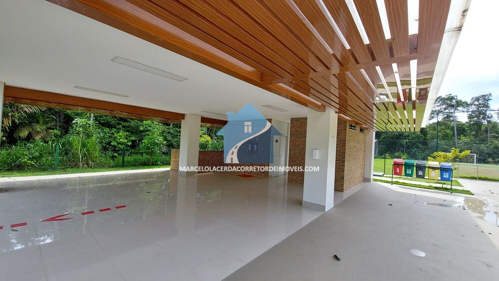 Terreno, 500 m² - Foto 32