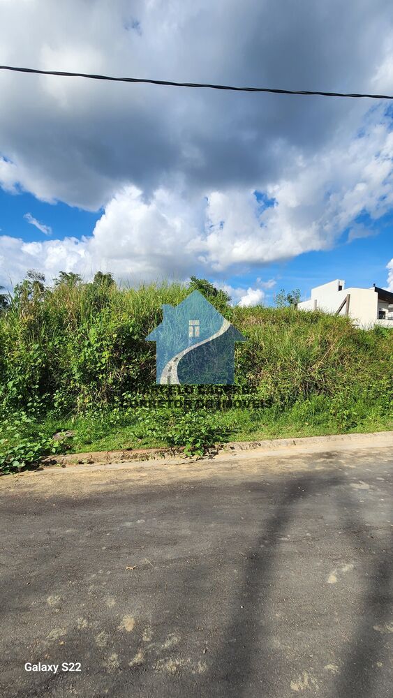 Terreno, 500 m² - Foto 5