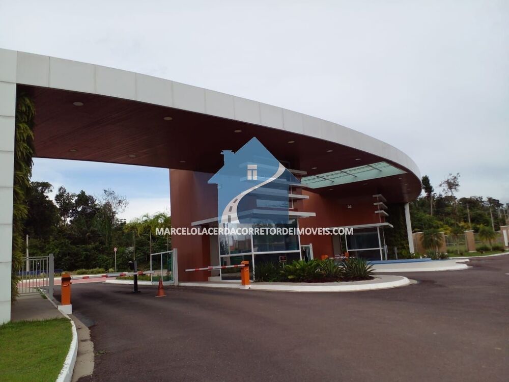 Terreno, 500 m² - Foto 6