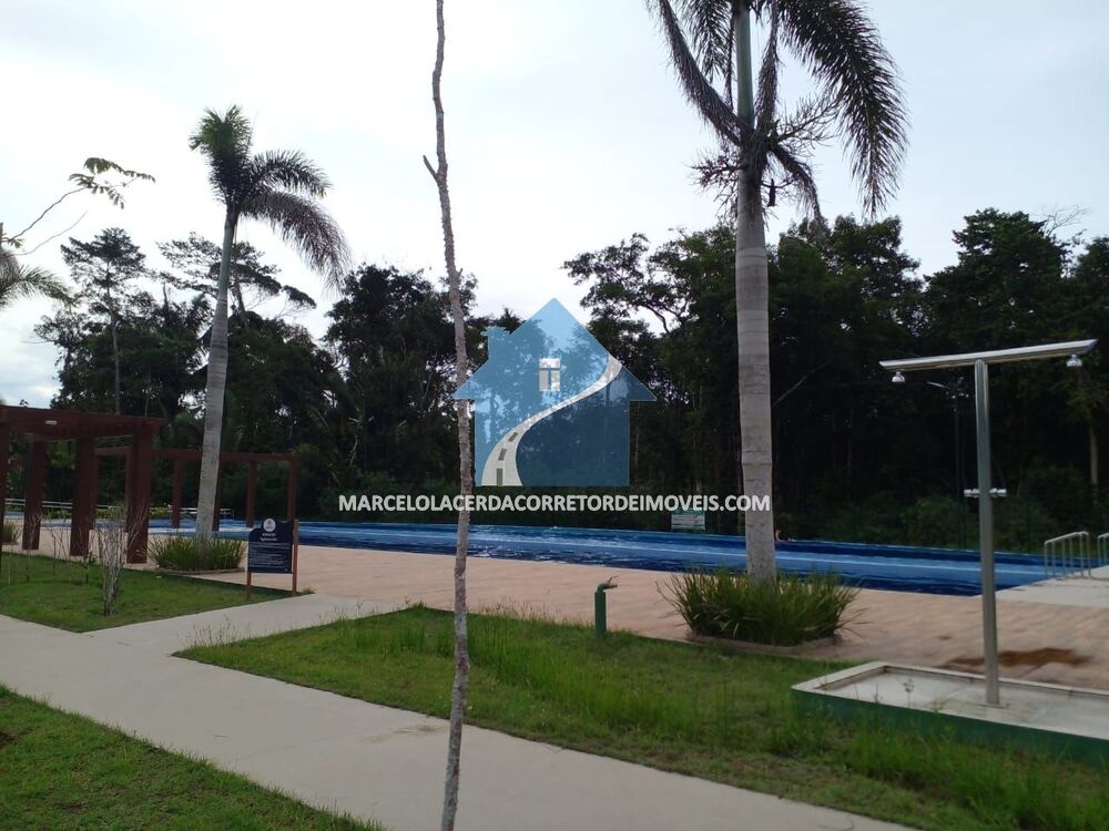 Terreno, 500 m² - Foto 19