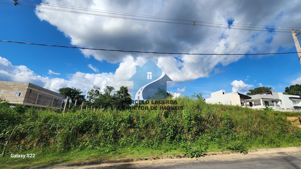 Terreno, 500 m² - Foto 4