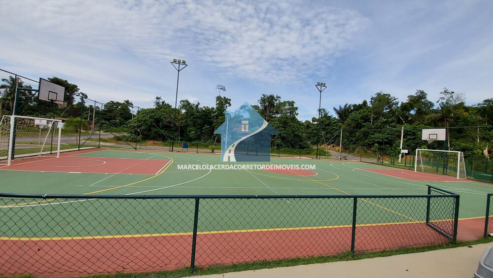 Terreno, 500 m² - Foto 29