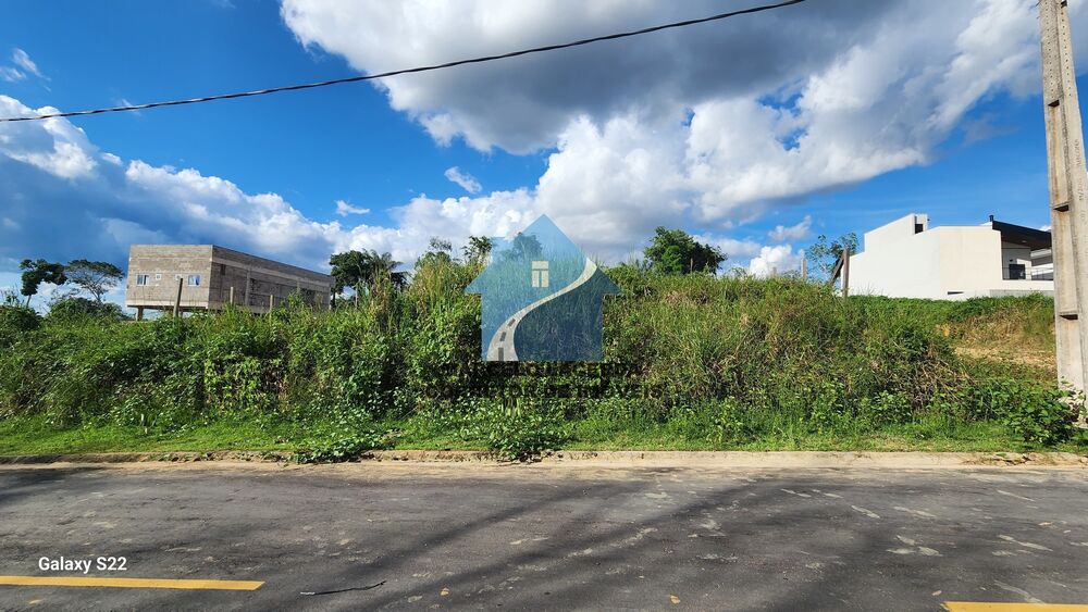 Terreno, 500 m² - Foto 2