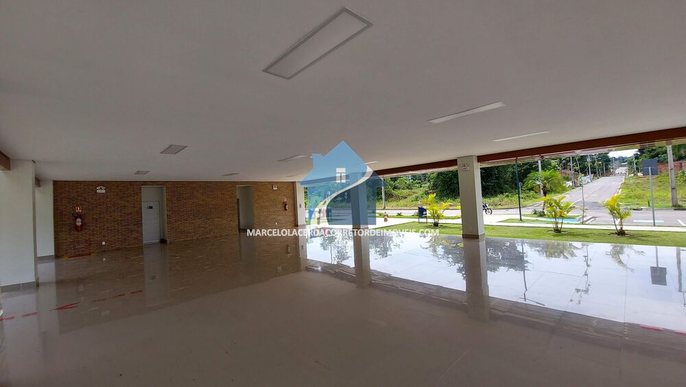 Terreno, 500 m² - Foto 26