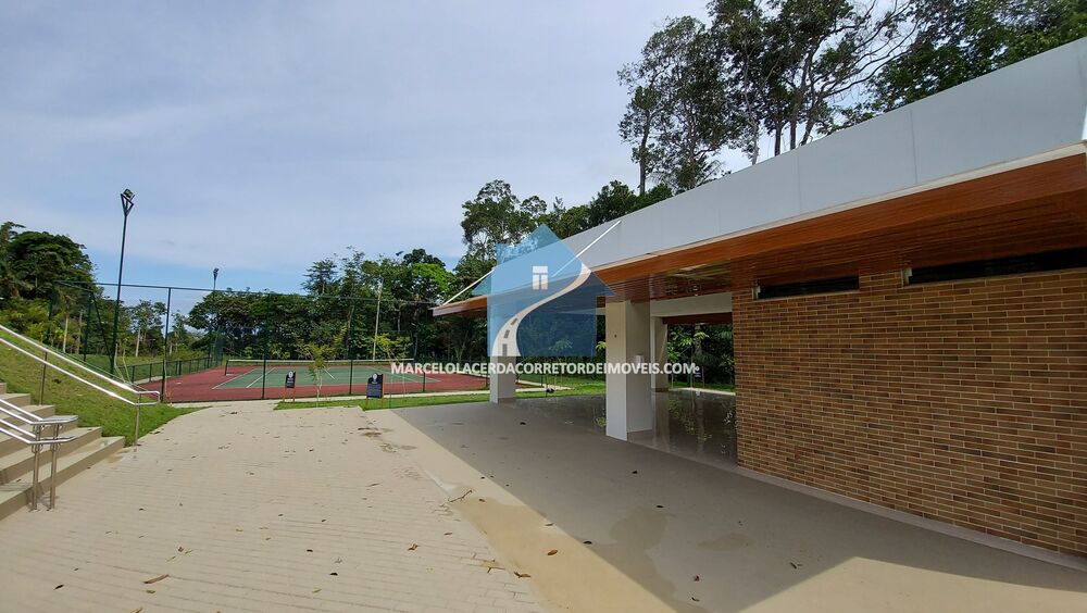 Terreno, 500 m² - Foto 31