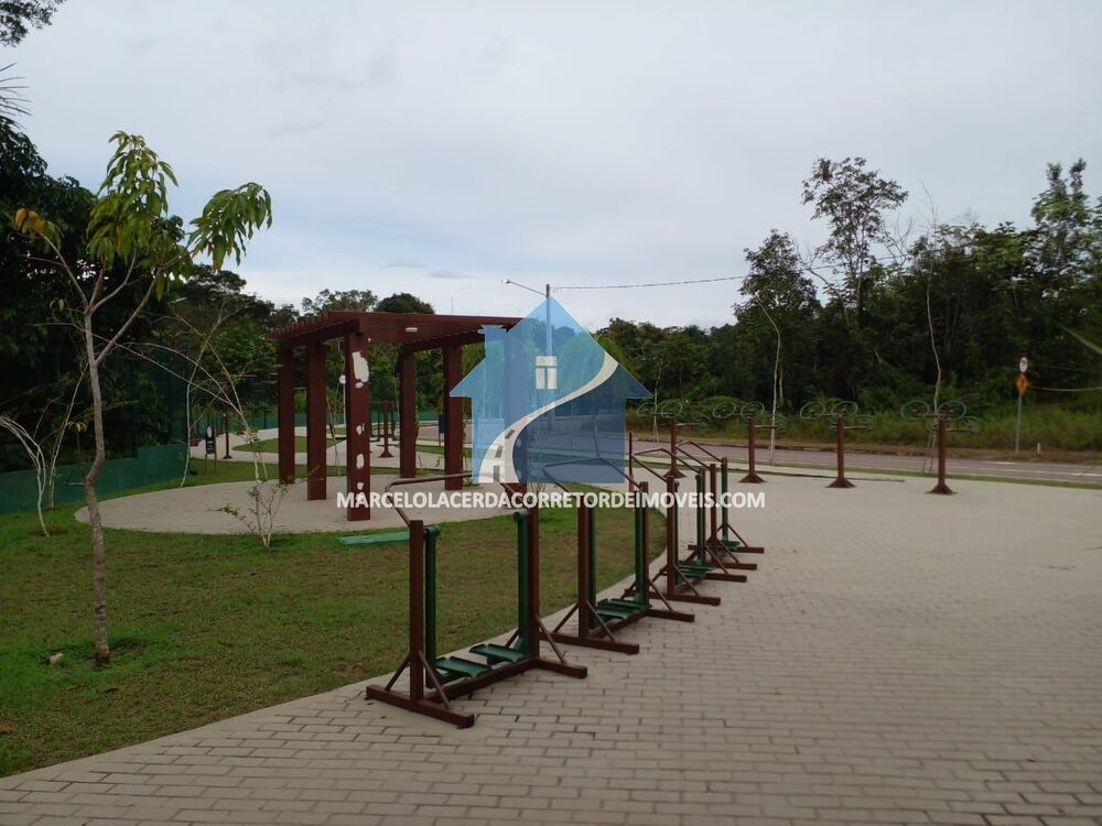 Terreno, 500 m² - Foto 10