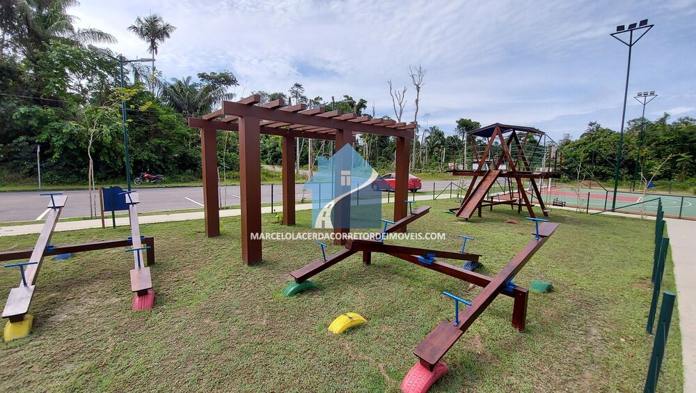 Terreno, 500 m² - Foto 28