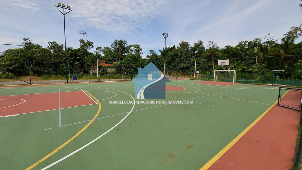 Terreno, 500 m² - Foto 30