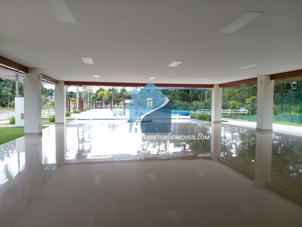 Terreno, 500 m² - Foto 11