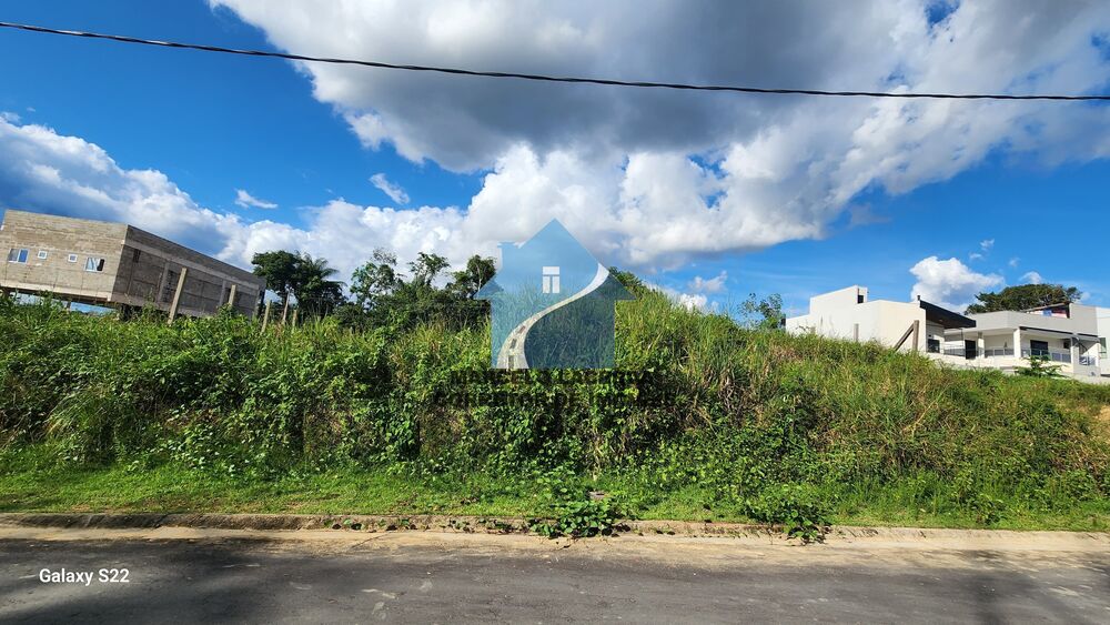 Terreno, 500 m² - Foto 3