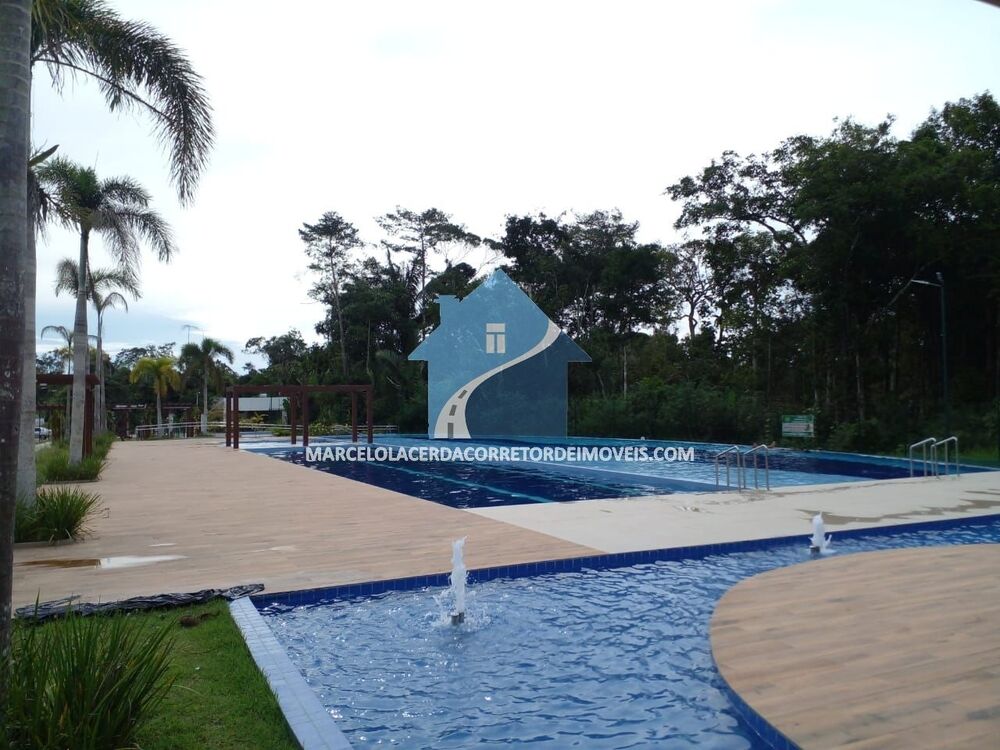 Terreno, 500 m² - Foto 20