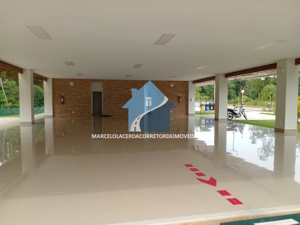 Terreno, 500 m² - Foto 17