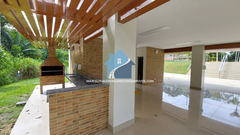 Terreno, 500 m² - Foto 33