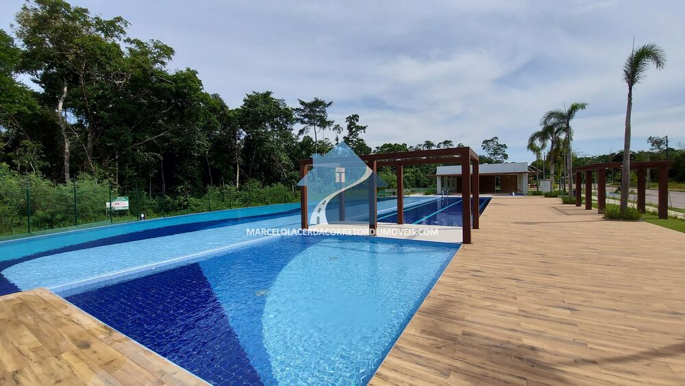 Terreno, 500 m² - Foto 22