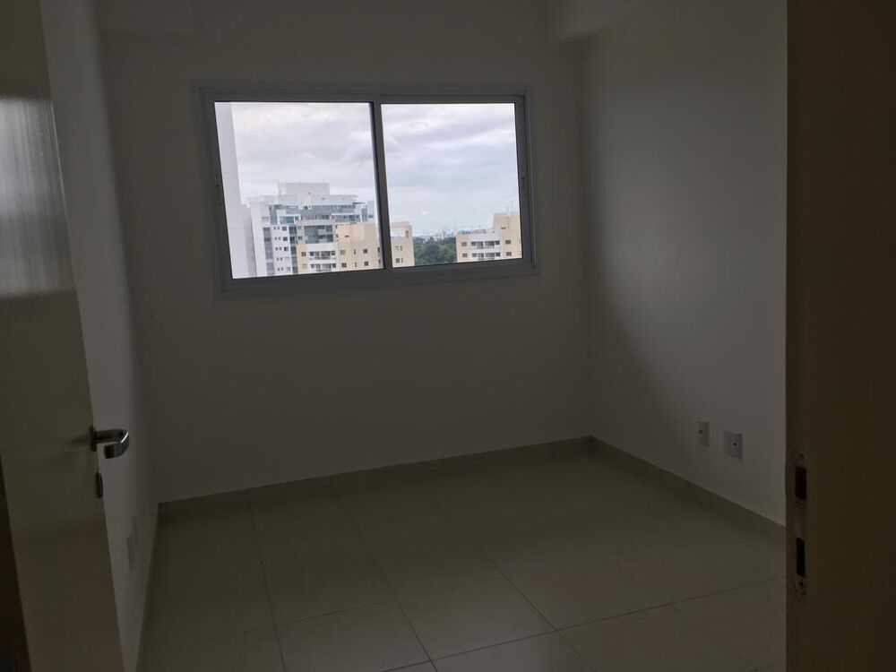 Apartamento, 3 quartos, 91 m² - Foto 11