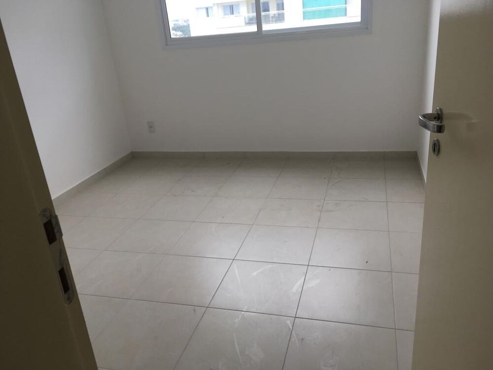 Apartamento, 3 quartos, 91 m² - Foto 9