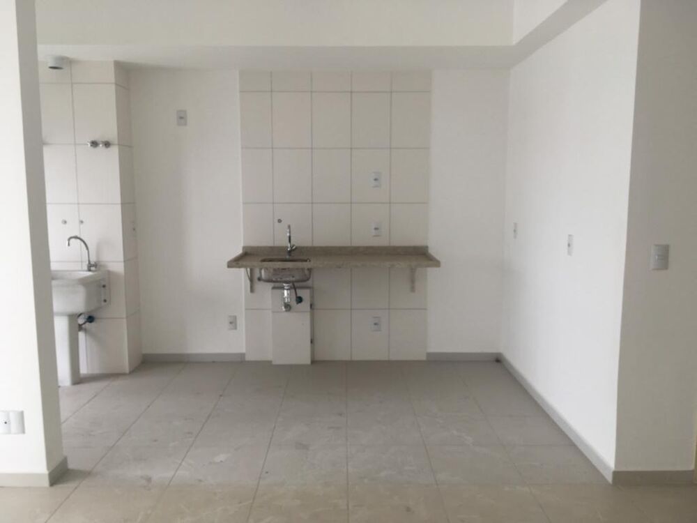 Apartamento, 3 quartos, 91 m² - Foto 22