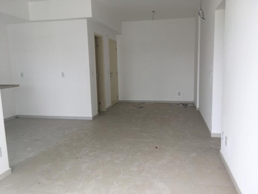 Apartamento, 3 quartos, 91 m² - Foto 20