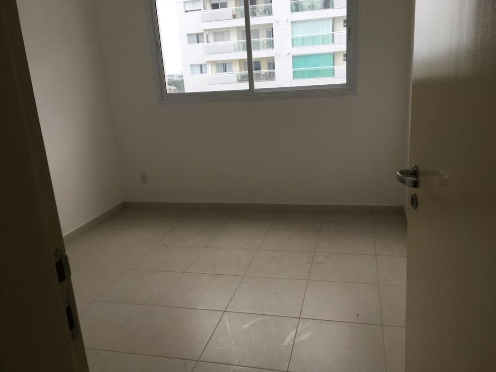 Apartamento, 3 quartos, 91 m² - Foto 13