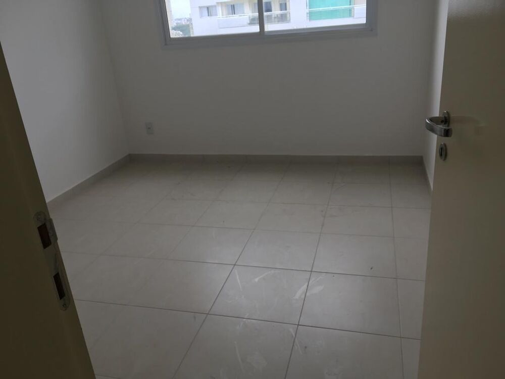 Apartamento, 3 quartos, 91 m² - Foto 15