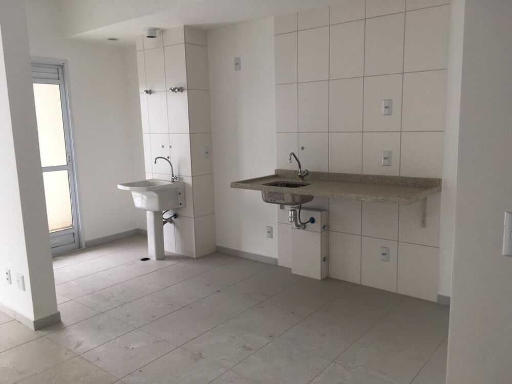 Apartamento, 3 quartos, 91 m² - Foto 32