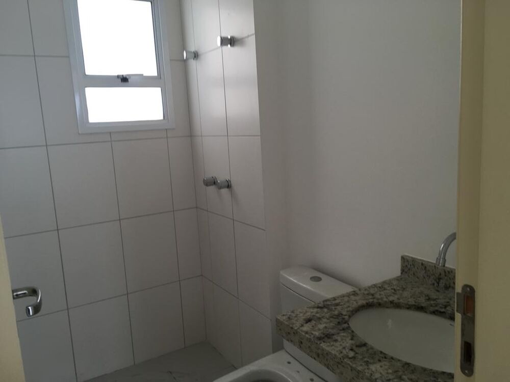 Apartamento, 3 quartos, 91 m² - Foto 31