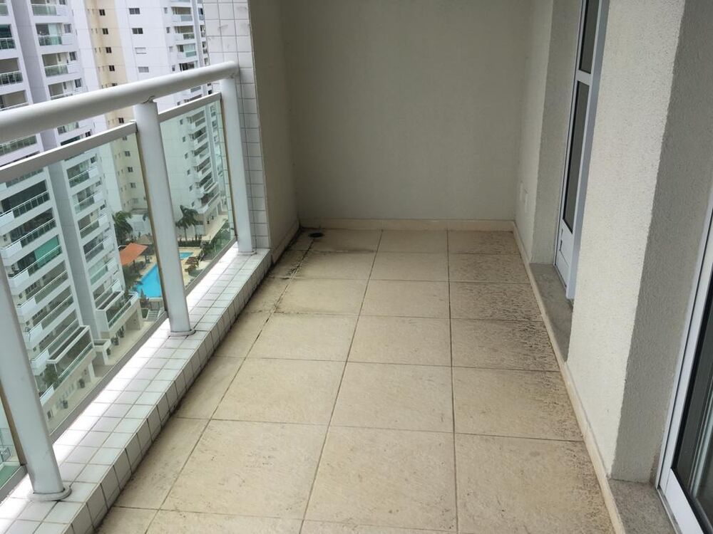 Apartamento, 3 quartos, 91 m² - Foto 21