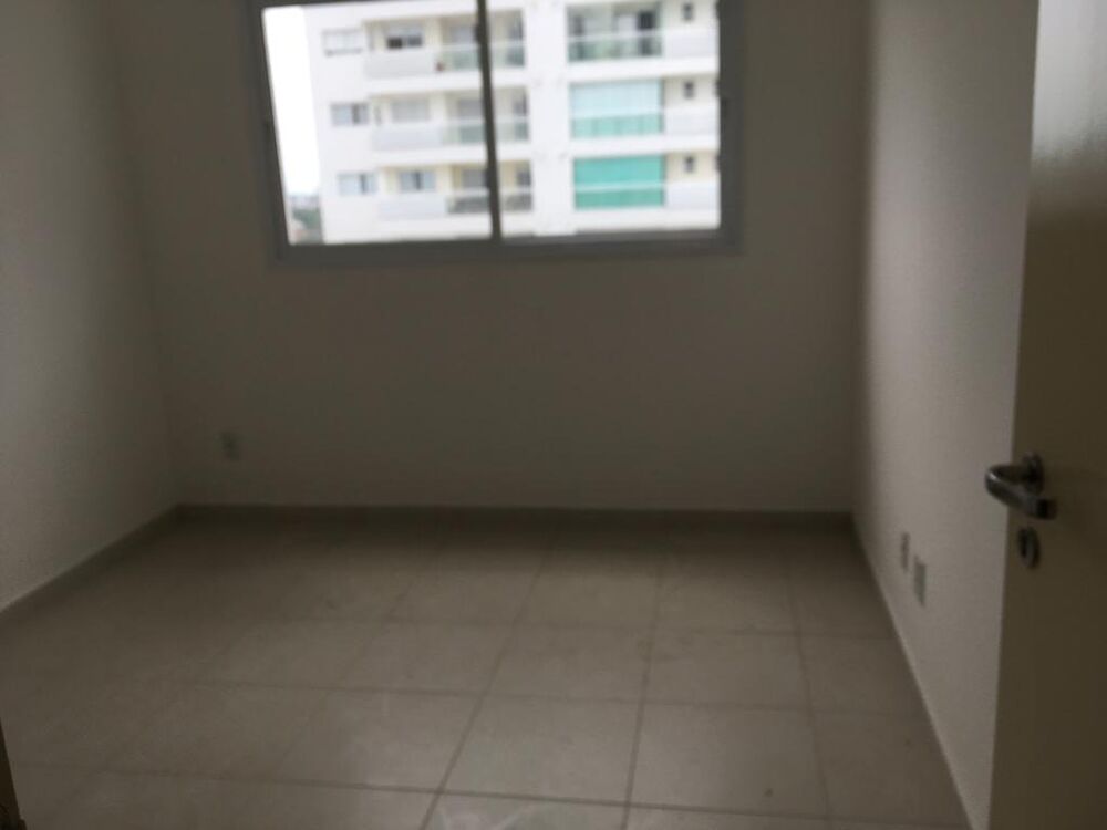 Apartamento, 3 quartos, 91 m² - Foto 17