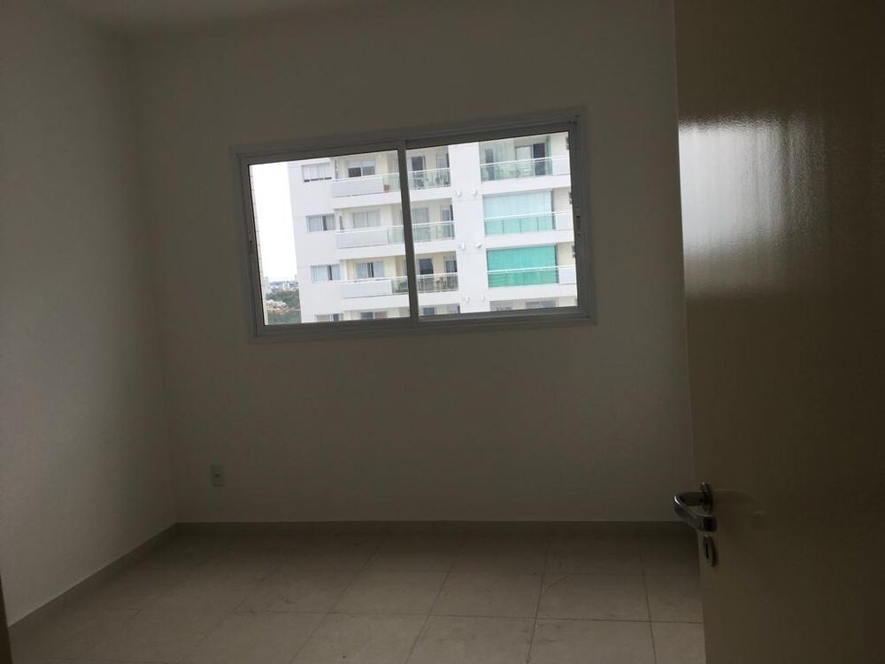 Apartamento, 3 quartos, 91 m² - Foto 14