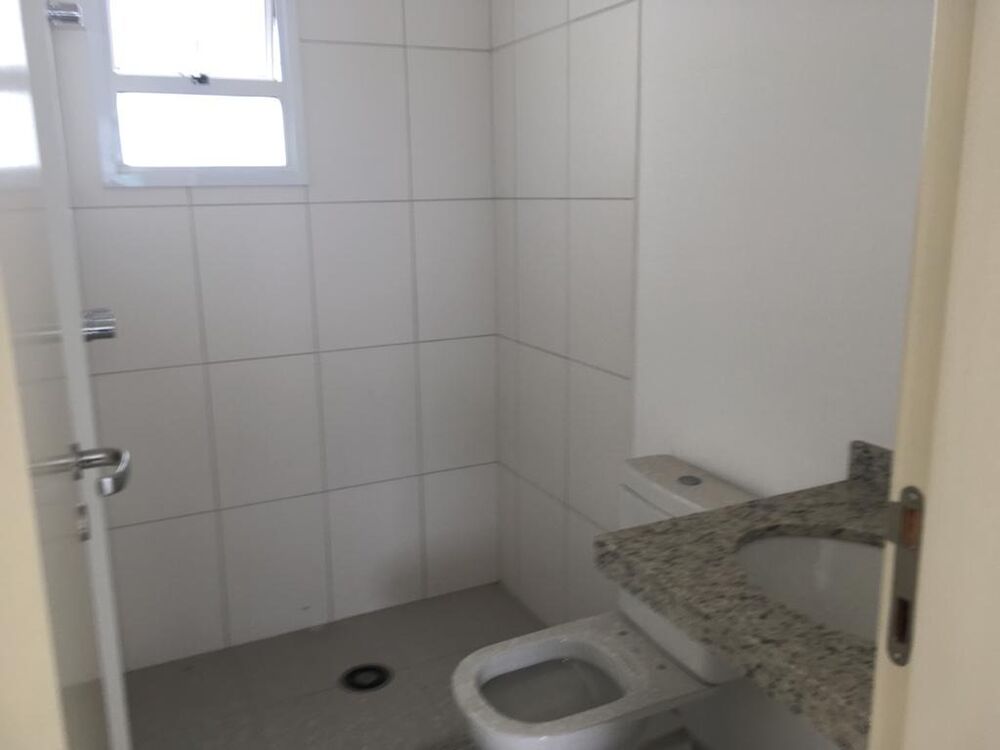 Apartamento, 3 quartos, 91 m² - Foto 27
