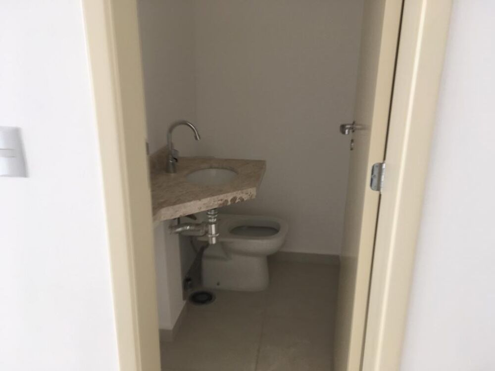 Apartamento, 3 quartos, 91 m² - Foto 24