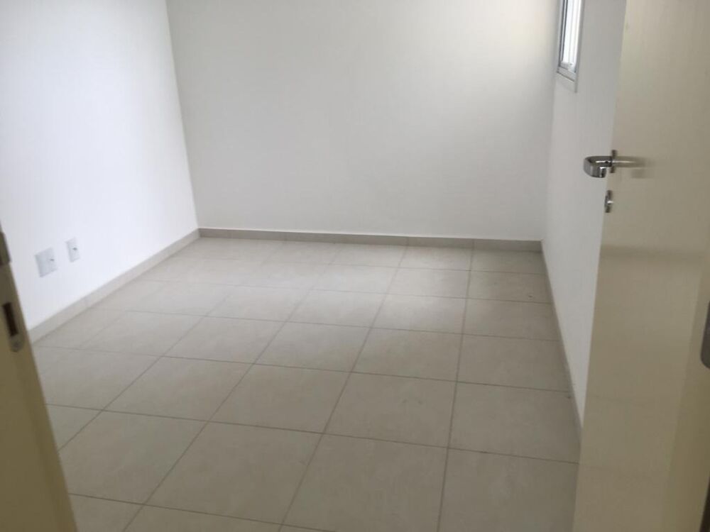 Apartamento, 3 quartos, 91 m² - Foto 7