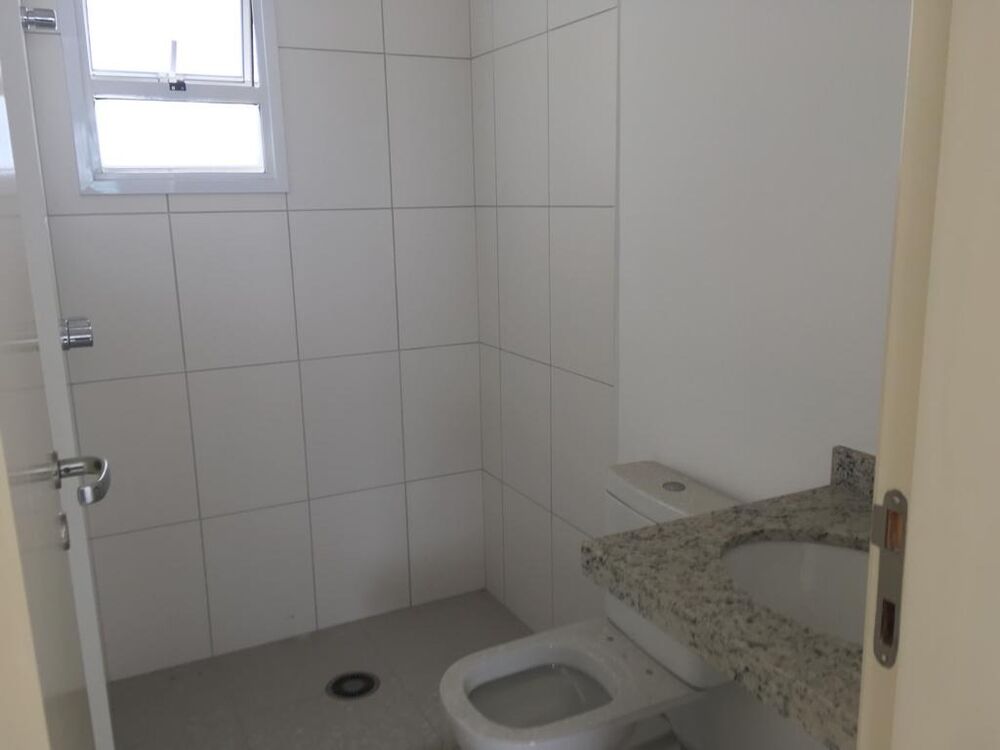Apartamento, 3 quartos, 91 m² - Foto 25
