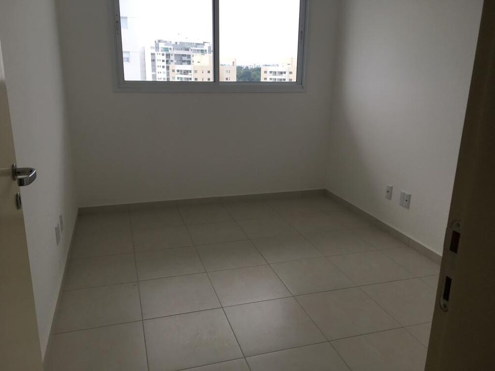 Apartamento, 3 quartos, 91 m² - Foto 19