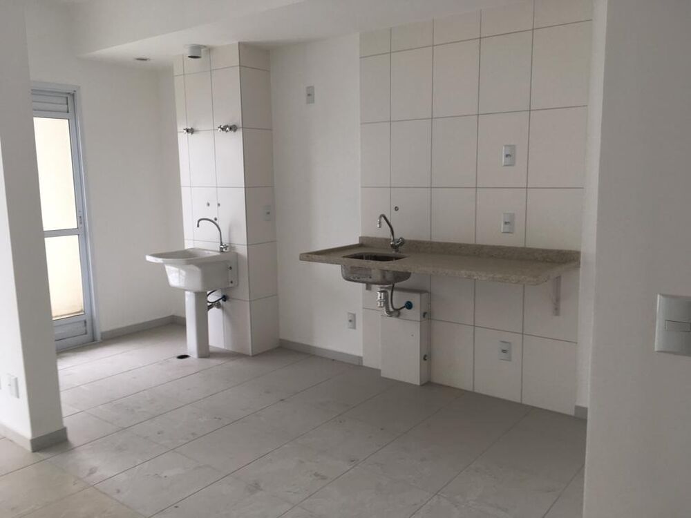 Apartamento, 3 quartos, 91 m² - Foto 23