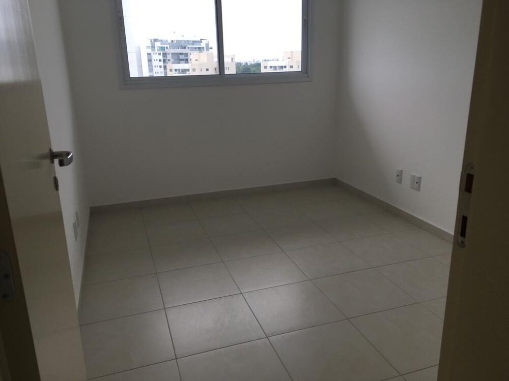 Apartamento, 3 quartos, 91 m² - Foto 10