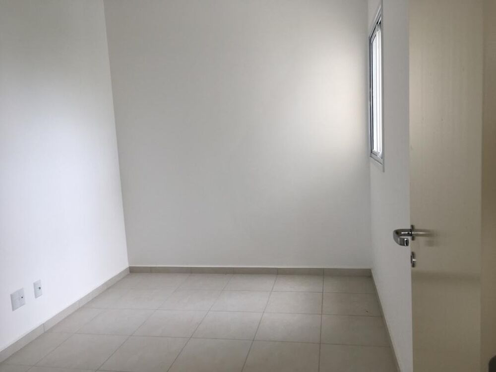 Apartamento, 3 quartos, 91 m² - Foto 6
