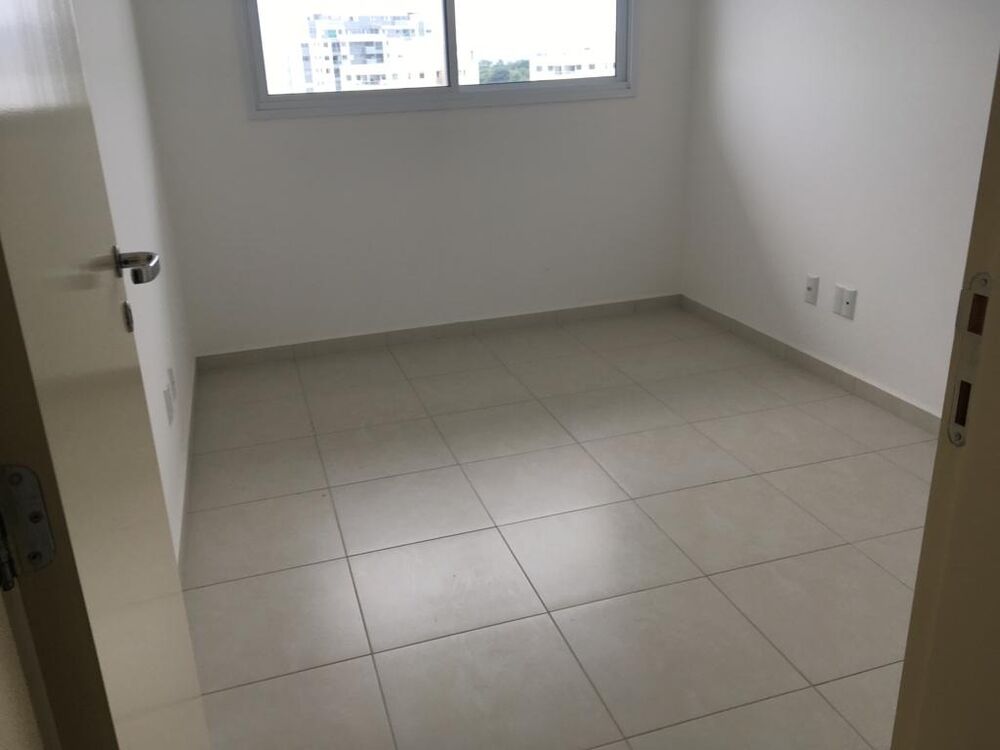 Apartamento, 3 quartos, 91 m² - Foto 12