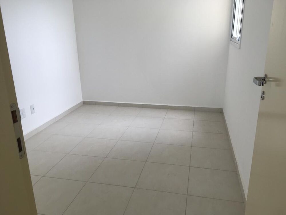 Apartamento, 3 quartos, 91 m² - Foto 18