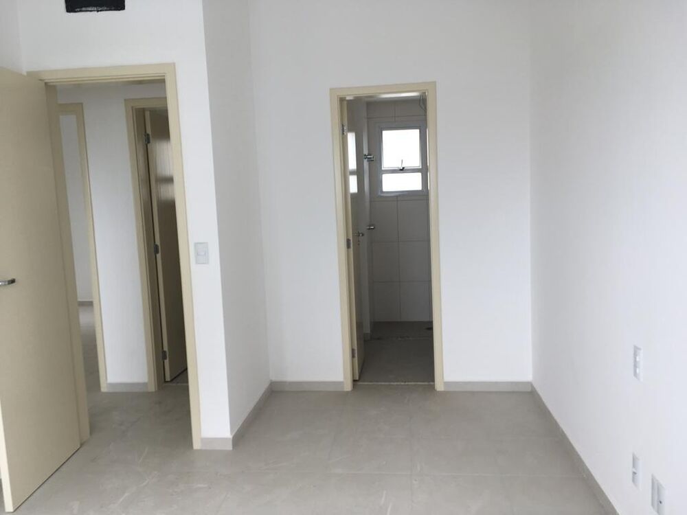 Apartamento, 3 quartos, 91 m² - Foto 16