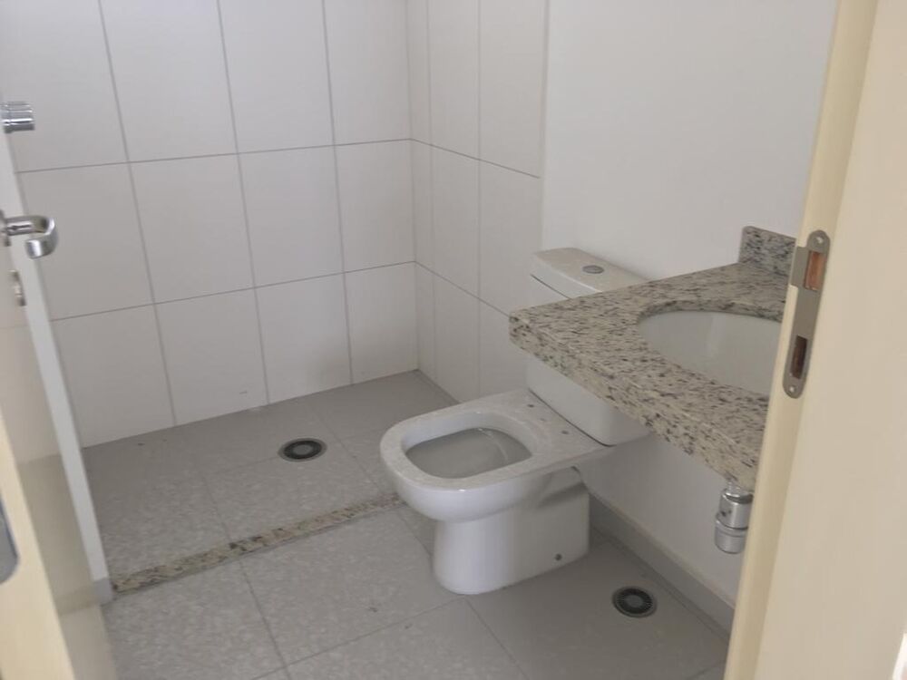 Apartamento, 3 quartos, 91 m² - Foto 26