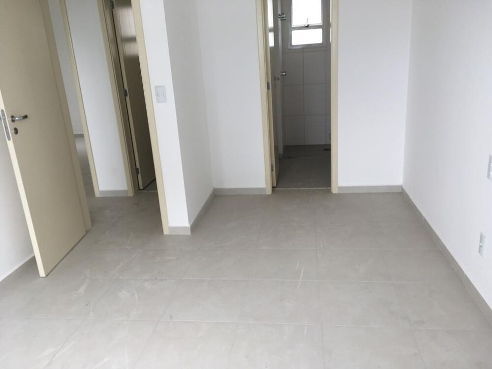 Apartamento, 3 quartos, 91 m² - Foto 5