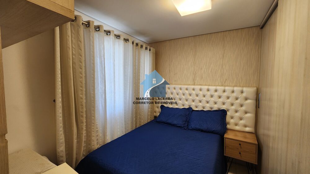 Apartamento, 3 quartos, 134 m² - Foto 10